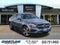 2018 Mercedes-Benz GLC 300 Coupe 4MATIC®