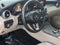 2018 Mercedes-Benz GLC 300 Coupe 4MATIC®