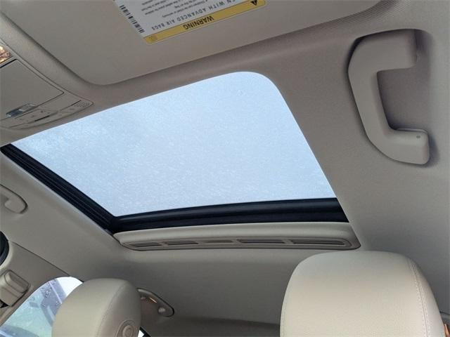 2018 Mercedes-Benz GLC 300 Coupe 4MATIC®