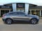 2018 Mercedes-Benz GLC 300 Coupe 4MATIC®
