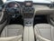 2018 Mercedes-Benz GLC 300 Coupe 4MATIC®