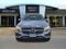 2018 Mercedes-Benz GLC 300 Coupe 4MATIC®