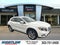 2019 Mercedes-Benz GLA 250 4MATIC®