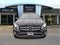 2020 Mercedes-Benz GLA 250 4MATIC®