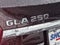 2020 Mercedes-Benz GLA 250 4MATIC®