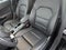 2020 Mercedes-Benz GLA 250 4MATIC®
