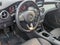 2020 Mercedes-Benz GLA 250 4MATIC®