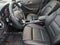 2020 Mercedes-Benz GLA 250 4MATIC®