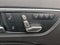 2020 Mercedes-Benz GLA 250 4MATIC®