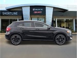 2020 Mercedes-Benz GLA 250 4MATIC®