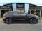 2020 Mercedes-Benz GLA 250 4MATIC®