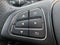 2020 Mercedes-Benz GLA 250 4MATIC®