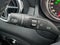 2020 Mercedes-Benz GLA 250 4MATIC®