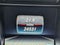 2020 Mercedes-Benz GLA 250 4MATIC®