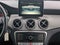 2020 Mercedes-Benz GLA 250 4MATIC®