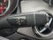 2020 Mercedes-Benz GLA 250 4MATIC®