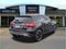 2020 Mercedes-Benz GLA 250 4MATIC®