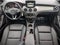 2020 Mercedes-Benz GLA 250 4MATIC®