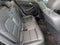 2020 Mercedes-Benz GLA 250 4MATIC®