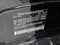 2020 Mercedes-Benz GLA 250 4MATIC®
