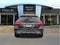 2020 Mercedes-Benz GLA 250 4MATIC®