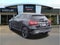 2020 Mercedes-Benz GLA 250 4MATIC®