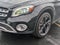 2020 Mercedes-Benz GLA 250 4MATIC®