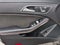 2017 Mercedes-Benz AMG® CLA 45 4MATIC®