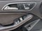 2017 Mercedes-Benz AMG® CLA 45 4MATIC®