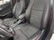 2017 Mercedes-Benz AMG® CLA 45 4MATIC®