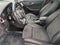 2017 Mercedes-Benz AMG® CLA 45 4MATIC®