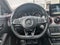 2017 Mercedes-Benz AMG® CLA 45 4MATIC®