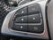 2017 Mercedes-Benz AMG® CLA 45 4MATIC®