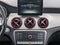 2017 Mercedes-Benz AMG® CLA 45 4MATIC®