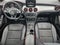2017 Mercedes-Benz AMG® CLA 45 4MATIC®