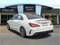 2017 Mercedes-Benz AMG® CLA 45 4MATIC®