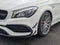 2017 Mercedes-Benz AMG® CLA 45 4MATIC®