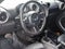 2012 MINI Cooper S Countryman S