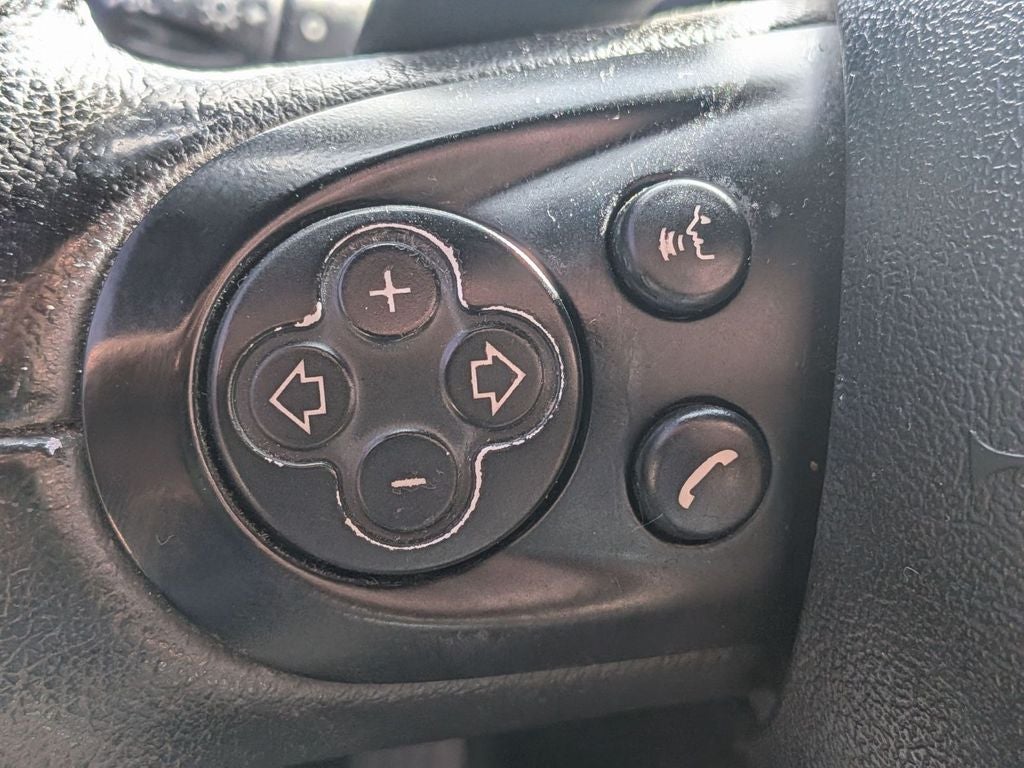 2012 MINI Cooper S Countryman S