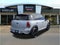 2012 MINI Cooper S Countryman S