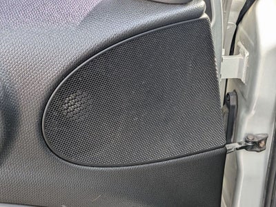 2012 MINI Cooper S Countryman S