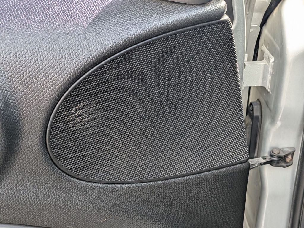 2012 MINI Cooper S Countryman S