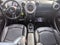 2012 MINI Cooper S Countryman S
