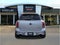 2012 MINI Cooper S Countryman S