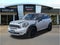 2012 MINI Cooper S Countryman S