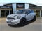 2012 MINI Cooper S Countryman S