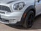 2012 MINI Cooper S Countryman S