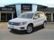 2017 Volkswagen Tiguan S