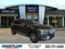 2022 Volvo XC90 Recharge Plug-In Hybrid T8 Inscription 7 Passenger