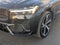 2024 Volvo XC60 Recharge Plug-In Hybrid T8 Ultimate Dark Theme
